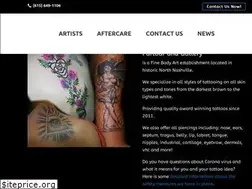 Sites similar to onedropink.com