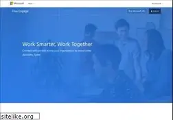 Sites similar to onedrum.com