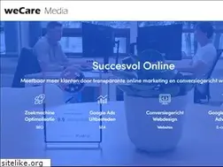 Sites similar to onedsign.com
