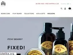 Sites similar to onedtq.com