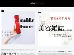 Sites similar to onee-bihaku.com