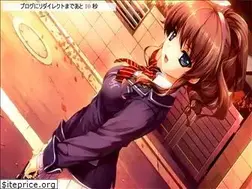 Sites similar to onee3.org