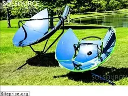 Sites similar to oneearthdesigns.com