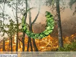 Sites similar to oneearthsangha.org
