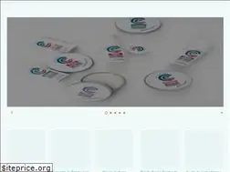 Sites similar to oneearthshop.es