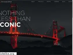 Sites similar to oneelevengroup.com.pk