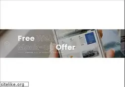 Sites similar to oneelevenmedia.com