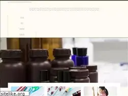 Sites similar to oneentry.biz