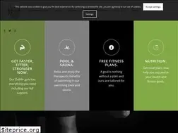 Sites similar to oneescape.ie