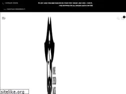 Sites similar to oneeyedjack.in