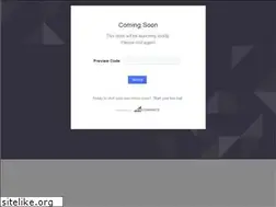 Sites similar to oneeyedjacques.com