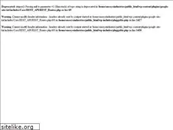 Sites similar to oneeyeindustries.com