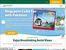 Sites similar to onefabergroup.com