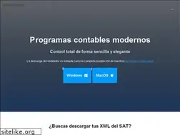 Sites similar to onefacture.com
