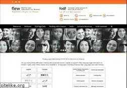 Sites similar to onefamilylaw.ca