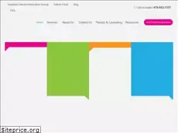 Sites similar to onefamilypediatrics.com