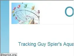 Sites similar to onefamilysblog.com