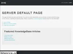 Sites similar to onefamilyuk.org