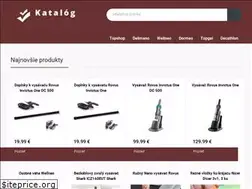 Sites similar to onefashionoutlet.sk
