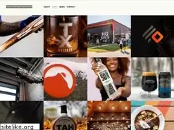 Sites similar to onefastbuffalo.com