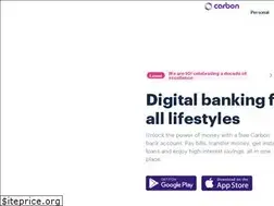 Sites similar to onefi.co