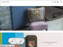 Sites similar to onefifteen115.com