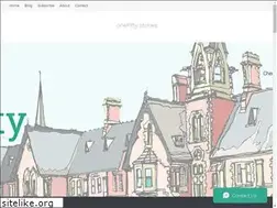 Sites similar to onefiftystories.com