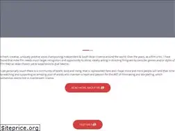 Sites similar to onefilmfan.com