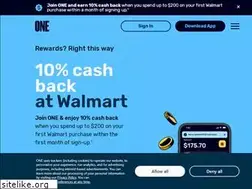 Sites similar to onefinance.com