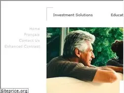 Sites similar to onefinancial.com