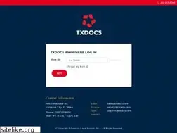Sites similar to onefineday.de