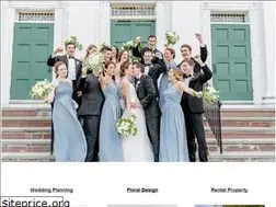 Sites similar to onefinedayct.net