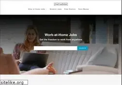 Sites similar to onefinewallet.com