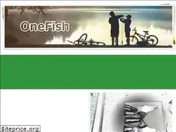 Sites similar to onefish-lure.com