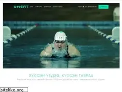 Sites similar to onefit.mn