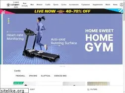 Sites similar to onefitplus.com