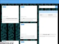 Sites similar to onefive.jp