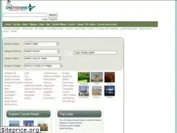 Sites similar to onefivenine.com