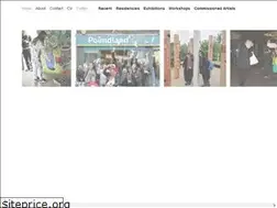 Sites similar to onefivewest.com