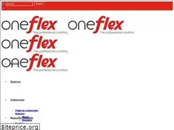Sites similar to oneflexshoes.com