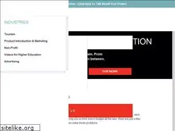 Sites similar to onefloorupdenver.com