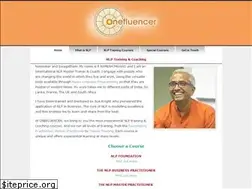 Sites similar to onefluencer.com