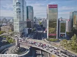Sites similar to onefly.com.mx