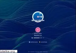Sites similar to onefm.ro