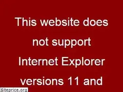 Sites similar to oneforall.co.uk
