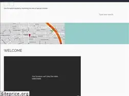 Sites similar to oneforautism.com