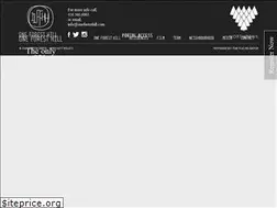 Sites similar to oneforesthill.com