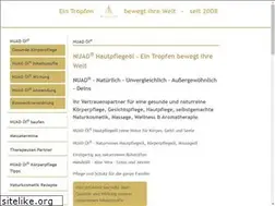 Sites similar to oneforlove.de