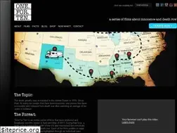 Sites similar to oneforten.com