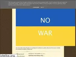 Sites similar to onefortheroad1187.blogspot.com